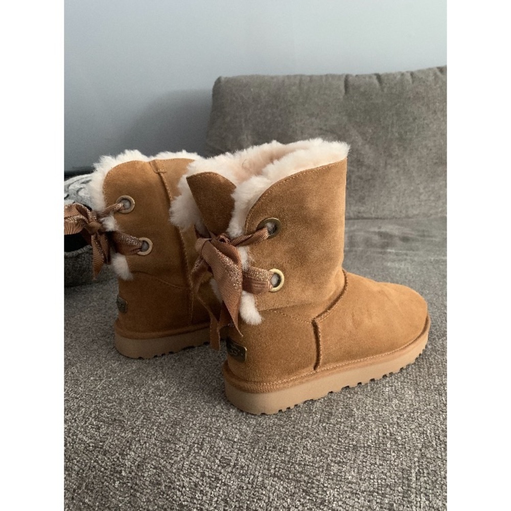 UGG Boots, NWOT